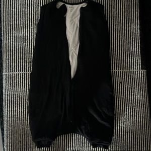 Kyte Baby walking sleep sack!